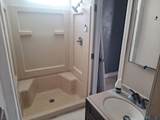 805 8TH St - Photo 12