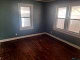 805 8TH St - Photo 13