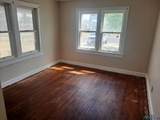 805 8TH St - Photo 14