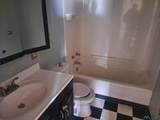 805 8TH St - Photo 15