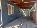 805 8TH St - Photo 16