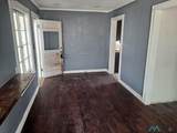805 8TH St - Photo 18