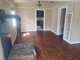 805 8TH St - Photo 19