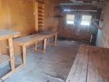 805 8TH St - Photo 20