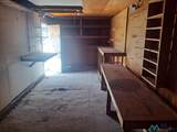 805 8TH St - Photo 21