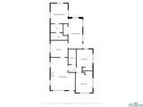 805 8TH St - Photo 22