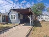 805 8TH St - Photo 3