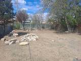 805 8TH St - Photo 5