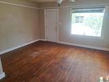 805 8TH St - Photo 6