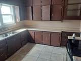 805 8TH St - Photo 7