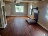 805 8TH St - Photo 8