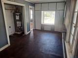 805 8TH St - Photo 9