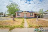 1600 Delaware Avenue - Photo 1