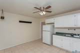 1600 Delaware Avenue - Photo 10