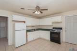1600 Delaware Avenue - Photo 11