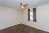 1600 Delaware Avenue - Photo 14