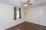 1600 Delaware Avenue - Photo 15