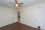 1600 Delaware Avenue - Photo 16