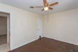 1600 Delaware Avenue - Photo 17