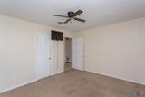 1600 Delaware Avenue - Photo 21