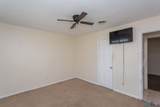 1600 Delaware Avenue - Photo 22
