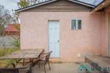 1600 Delaware Avenue - Photo 23