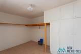 1600 Delaware Avenue - Photo 24