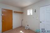 1600 Delaware Avenue - Photo 25