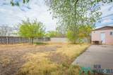1600 Delaware Avenue - Photo 26
