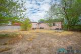 1600 Delaware Avenue - Photo 27