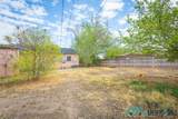 1600 Delaware Avenue - Photo 28