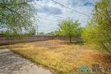 1600 Delaware Avenue - Photo 29