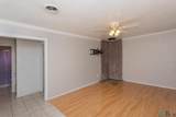 1600 Delaware Avenue - Photo 4