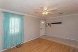 1600 Delaware Avenue - Photo 6
