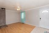 1600 Delaware Avenue - Photo 7