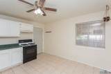 1600 Delaware Avenue - Photo 8
