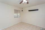 1600 Delaware Avenue - Photo 9