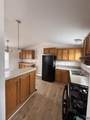 416 Tyler Avenue - Photo 10