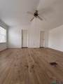 416 Tyler Avenue - Photo 11