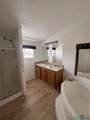 416 Tyler Avenue - Photo 12