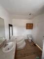 416 Tyler Avenue - Photo 13