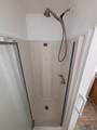 416 Tyler Avenue - Photo 14