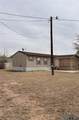 416 Tyler Avenue - Photo 17