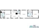 416 Tyler Avenue - Photo 18