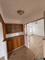 416 Tyler Avenue - Photo 2