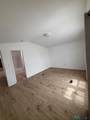 416 Tyler Avenue - Photo 4