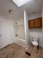 416 Tyler Avenue - Photo 5