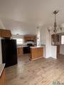 416 Tyler Avenue - Photo 7