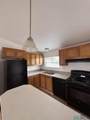 416 Tyler Avenue - Photo 8