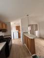416 Tyler Avenue - Photo 9